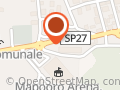 Zeuss Arredamenti Sas