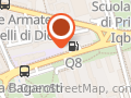 Di Lione Giorgio