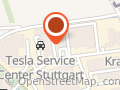 Staehle Grundstücksverwaltungs-GmbH