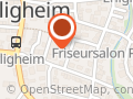Schäuffele Rudi Landmaschinen