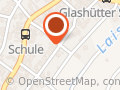 Global Facility GmbH