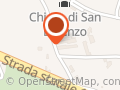 Neon Sardegna srl