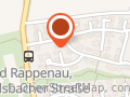 Hermsen Eva Praxis für Osteopathie