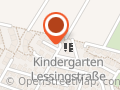 Kindertagesstätte Lessingstraße