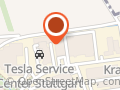 comsmile Repair Services GmbH