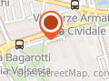 Associazione Eumenidi