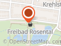 Freibad Rosental