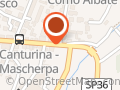 Il chiosco di Luca
