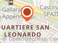 Lattoneria Rizzi - Rifacimento Tetti Milano