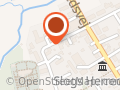 Slogs Herreds Skytteforening