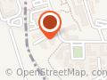 Contractor Home SAS