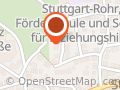 Unternehmensberatung Hans Bruder GmbH