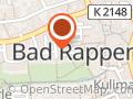Dr.med.dent. Nahid Dezyanian Zahnärztin f. Kieferorthopädie