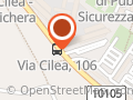 Fair Media Shuttle Srl