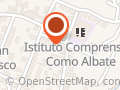 Istituto Comprensivo Como / Albate