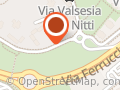 Veronesi Fratelli S.n.c.