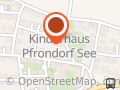 Tinnitus Selbsthilfegruppe Tübingen
