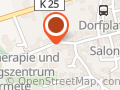 Ladestation - Hotel ten Hoopen Restaurant Deele