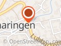 Nurclean Gebäudereinigung&Hausmeister Service