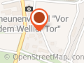 Temel Bau GmbH