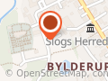 Bylderup Bov Badmintonklub