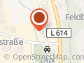 Hansmeier GmbH