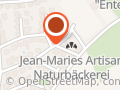 Johannes M. Hess
