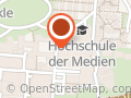 Trägerverein Hochschulradio Stuttgart horads e.V.
