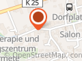 Oldtimer-Club