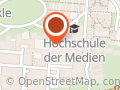 HdM Transfer- und Weiterbildungsgesellschaft mbH