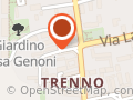Italnet Group SRL