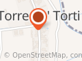 Relais Torre Dei Torti - Luxury Bed and Breakfast