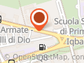 Progettazioni Dentali Di Navoni C.