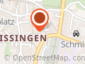 Home Konzepte (Immobilienvertrieb, Vermietung und Hausverwaltung) UG haftungsbeschränkt & Co. KG