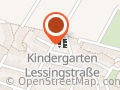 Städt. Kindergarten