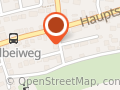 Shop Systeme Maennche GmbH