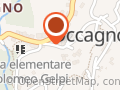 Osteria 94