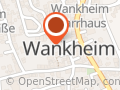 Liederkranz Wankheim 1868 e.V.