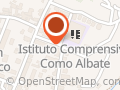 Associazione Libico Maraja