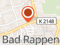 Polizeiposten Bad Rappenau