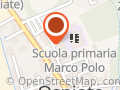 Scuola Primaria Statale "Antonio Rosmini"