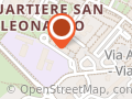 Lavanderia san Cirillo 2