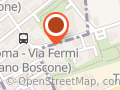 Lomazzi Francesco