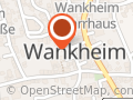 Ortsverwaltung Wankheim