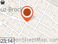 GEOINFO IT AG