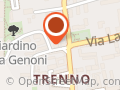Negozio di Pneumatici Ruote 66 Milano