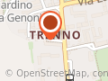 Nerd Zone Milano