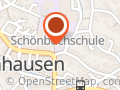 Schönbuch-Kindergarten