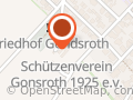 Schützenverein Gondsroth 1925 e.V.