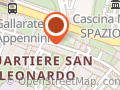 Sindacato Inquilini Casa E Territorio